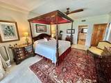 4651 Southwinds Drive - Photo 91