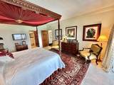 4651 Southwinds Drive - Photo 92