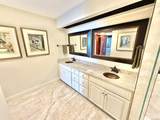 4651 Southwinds Drive - Photo 95