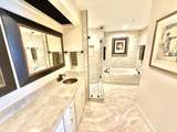 4651 Southwinds Drive - Photo 96
