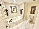 4651 Southwinds Drive - Photo 97