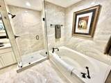 4651 Southwinds Drive - Photo 99