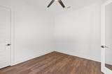 144 Captain Fritz Way - Photo 19