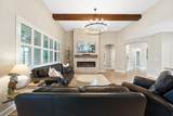 624 Tournament Lane - Photo 1