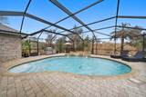 624 Tournament Lane - Photo 3
