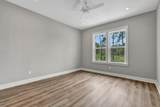 319 Suwannee Drive - Photo 23