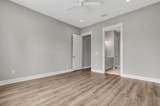 319 Suwannee Drive - Photo 25