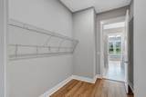 319 Suwannee Drive - Photo 30