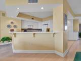 280 Gulf Shore Drive - Photo 12