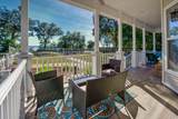 14138 State Highway 20 - Photo 2