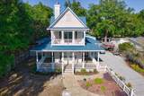 14138 State Highway 20 - Photo 3