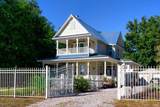 14138 State Highway 20 - Photo 4