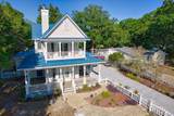 14138 State Highway 20 - Photo 5