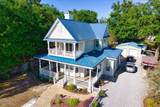 14138 State Highway 20 - Photo 6