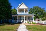 14138 State Highway 20 - Photo 7