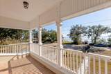 14138 State Highway 20 - Photo 9