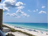 8743 Thomas Drive - Photo 1