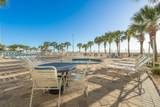 8743 Thomas Drive - Photo 31