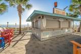 8743 Thomas Drive - Photo 35