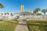 8743 Thomas Drive - Photo 37