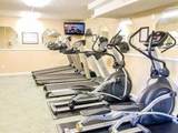 8743 Thomas Drive - Photo 40