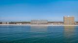 8743 Thomas Drive - Photo 44