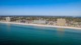 8743 Thomas Drive - Photo 46