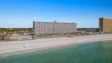 8743 Thomas Drive - Photo 49