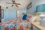 8743 Thomas Drive - Photo 8