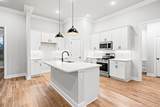 231 Lumen Loop - Photo 3