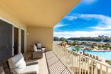1653 County Highway 30A - Photo 48