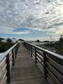 1653 County Highway 30A - Photo 62