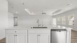44 Great Horned Owl Court - Photo 10