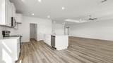 44 Great Horned Owl Court - Photo 11