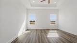 44 Great Horned Owl Court - Photo 12