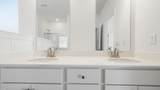 44 Great Horned Owl Court - Photo 14