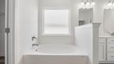 44 Great Horned Owl Court - Photo 16