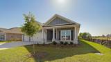 44 Great Horned Owl Court - Photo 3
