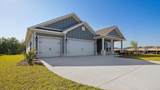 44 Great Horned Owl Court - Photo 4