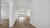 44 Great Horned Owl Court - Photo 5