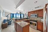 9850 Thomas Drive - Photo 7