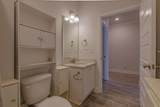 193 Lightning Bug Lane - Photo 33