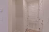 193 Lightning Bug Lane - Photo 38
