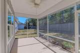 193 Lightning Bug Lane - Photo 39