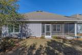 193 Lightning Bug Lane - Photo 41