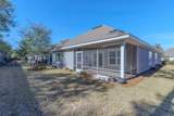 193 Lightning Bug Lane - Photo 42