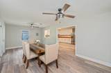 306 1St Avenue - Photo 10