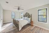 306 1St Avenue - Photo 11