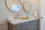 306 1St Avenue - Photo 12