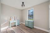 306 1St Avenue - Photo 14